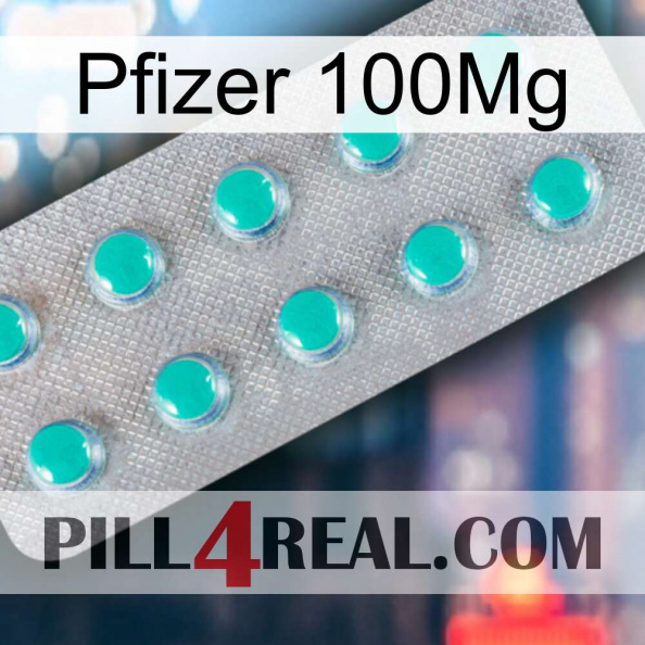 Pfizer 100Mg 28.jpg